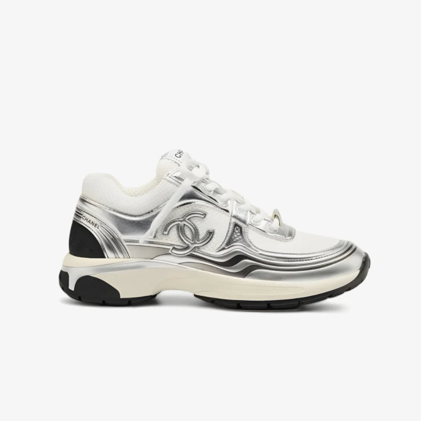 Chaussures Runner