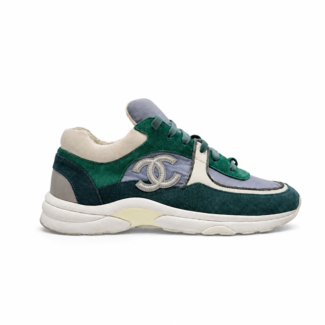 Chaussures Runner