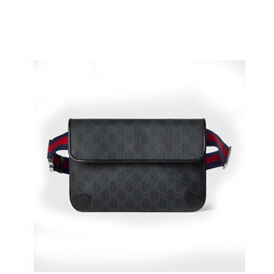 Sacoche Ceinture