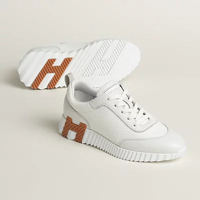 Chaussure Bouncing