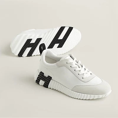 Chaussure Bouncing