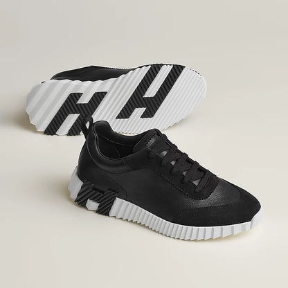 Chaussure Bouncing
