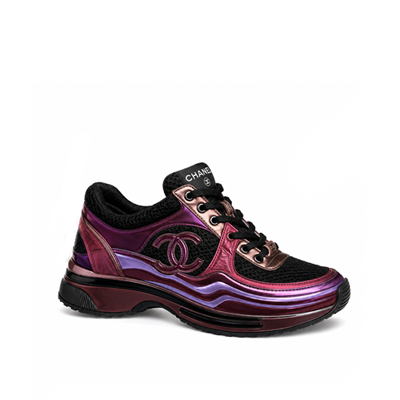 Chaussures Runner