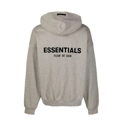 Sweat Shirt