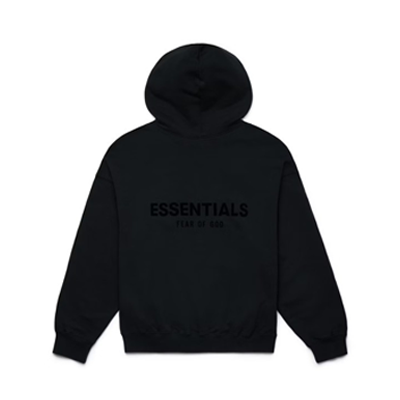 Sweat Shirt