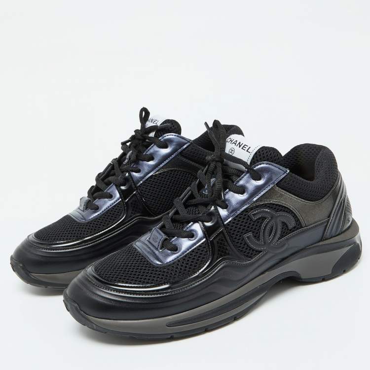 Chaussures Runner