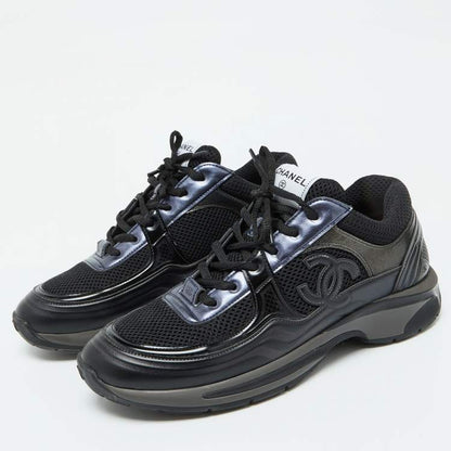 Chaussures Runner