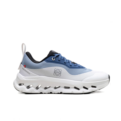 Chaussure Runner Cloud
