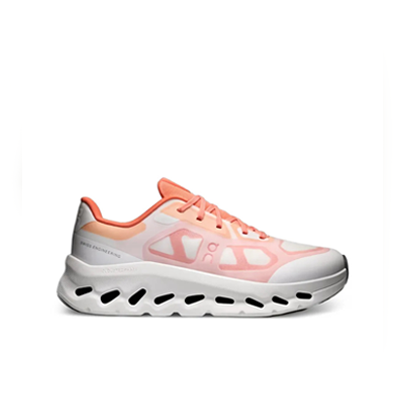 Chaussure Runner Cloud