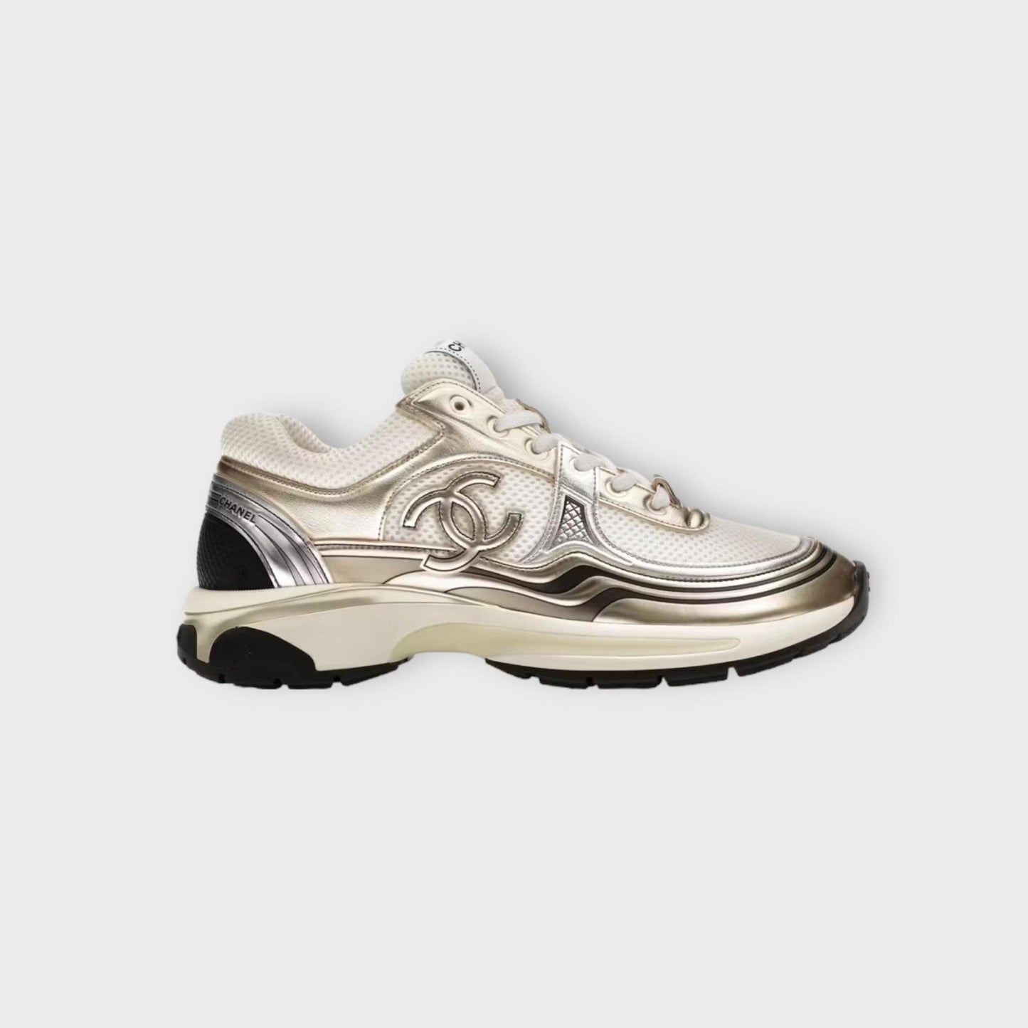 Chaussures Runner